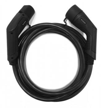 Easee Type 2 Cable